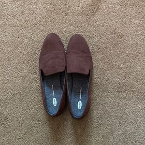 Womens Flats